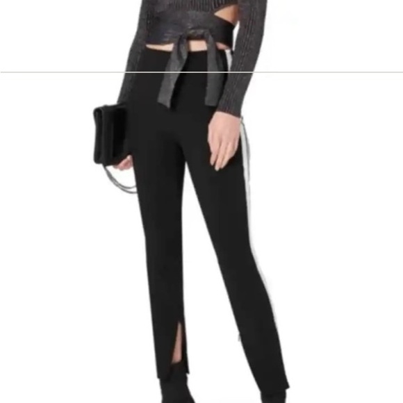 Cinq a Sept Ankle Pants - Picture 5 of 10